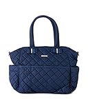 StorkSak ストークサック 【正規代理店輸入】 マザーズバッグ Bobby ボビー ネイビー stsk0023