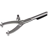 バイクパーツセンター(Bike Parts Center) ユニバーサルホルダー Moto Tools 汎用 975003
