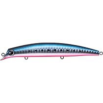 Amazon | メガバス Cookai(空海) CK-108MHS | メガバス(Megabass