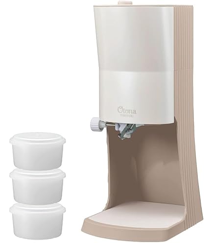 ドウシシャ 電動ふわふわとろ雪かき氷器 ブラック DTY-B1BK 楽天市場】【公式通販】＼NEW／ 電動ふわふわとろ雪かき氷器