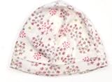 PETIT BATEAU(プチバトー) 帽子 Hat/Cap 女の子