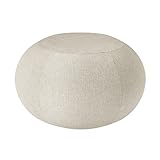 【Toffy/トフィー】 バランスクッション BC01 (ライトベージュ) 座るだけエクササイズ 姿勢 体幹 インテリア/スツール/オットマン フィットネス/ストレッチ/腹筋/エクササイズ おしゃれ かわいい BC01-LBE