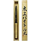 木工バイト 内丸 No.27