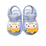 Mrsrui ユニセックス・ベビー US サイズ: 12#