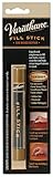 Rust-Oleum 215365 Varathane Fill Stick For Golden Oak, Provincial, Golden Mahogany [並行輸入品]