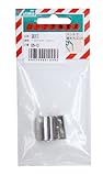 ユタカメイク 端末処理用 端末爪 KM‐10 10mm×19mm