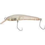 ROB LURE(ロブルアー) ルアー ブランキーSS 48mm 3.2g