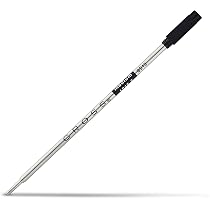 Amazon.co.jp: Mitsubishi Pencil Oil Based Ballpoint Pen Refill