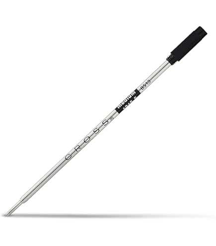 Amazon | S.T. Dupont エス・テー・デュポン ラインD ボールペン
