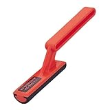 NT（エヌティー） ドレッサー 中目 RL－330P