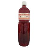 コダマ 原液 ザクロサワー 1L 1000ml [コダマ飲料]