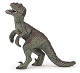 Papo Mini Tub's Dinosaurs Toy Figure [並行輸入品]