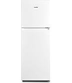 【直接引渡限定・杉並区周辺】 IRIS OHYAMA 冷蔵庫 2ドア ホワイト 直接引渡限定・杉並区周辺】 IRIS OHYAMA 冷蔵庫 2ドア ホワイト