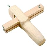 クラフト社 革工具 ストラップカッター 28965