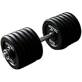 Amazon Irotec アイロテック アイアンバット 10kg Irotec ダンベル アレー