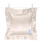 リトルジラフ クッション シェニール サテンピロー(ラテ) lg0818-05 【正規代理店輸入】