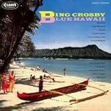 �u���[�E�n���C