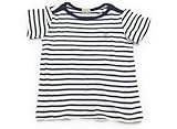 HusHush(ハッシュアッシュ) Tシャツ・カットソー 120サイズ 女の子