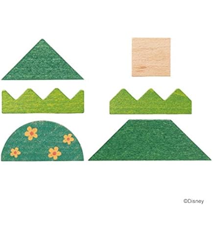 ディズニー キディア KIDEA ハウス 家 まとめ売り 楽天市場】【正規販売店】キディア KIDEA HOUSE ミッキー