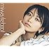 miwa「リブート(初回盤B)」