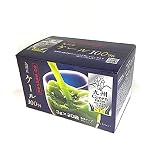 九州GreenFarm 九州産ケール100% 3gX20包