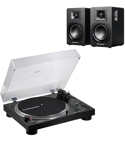 Amazon.co.jp: 【セット買い】オーディオテクニカ AT-SP3X ブック