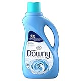 ウルトラダウニー クリーンブリーズ1530mL