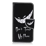 UNEXTATI Galaxy S6 Edge Plus 対応 ケース 全面保護 高品質 レザー 手帳型ケース カバー カード収納 スタンド機能 マグネット開閉式 Samsung Galaxy S6 