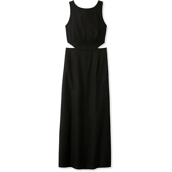 GOLFバックトレーンスカート Amazon.co.jp: [セルフォード] GOLF バックトレーンスカート