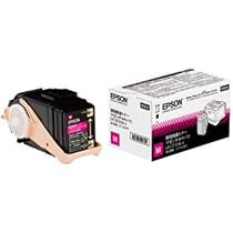 Amazon | 純正品 EPSON（エプソン） LPCA3K9 感光体ユニット(廃