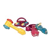 My First Playset