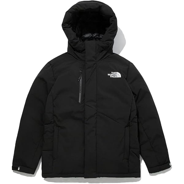 ▪️新品未使用　THE NORTH FACE ANTORA JACKET ブラック The North Face Mens Antora Jacket – ShopCGX