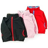 Bobson(ボブソン) パーカー (80～130cm) キムラタンの子供服 (77226x77726-163) ブラック 80