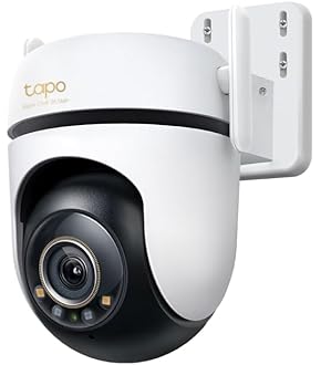 Amazon.co.jp: 未来工業(MIRAI) 露出用四角ボックス 取付自在蓋