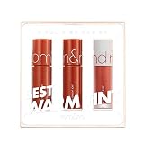 rom&nd BEST TINT EDITIONロムアンド ベストティントエディション (01 イエベピック) [並行輸入品]