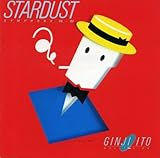 STARDUST SYMPHONY ’65-’83