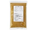 特製カレーパウダー / 200g 富澤商店 ミックススパイス（混合）