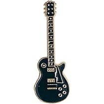 レスポールテレキャスター ボディ ギター テレキャスター レスポール Gibson YAMAHA SG ピンズ