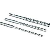 ミヤナガ:ミヤナガ デルタゴンビットSDSプラス Φ28.0X320mm DLSDS28032 型式:DLSDS28032