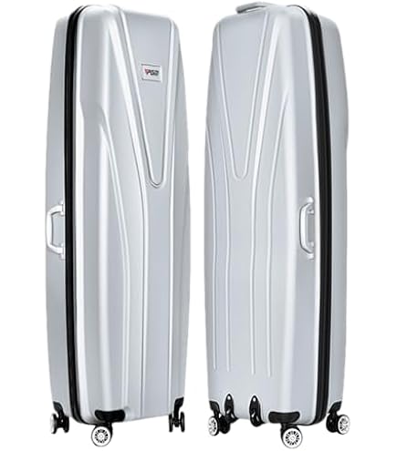 Amazon | Samsonite ゴルフデラックストランクロッカーオーガナイザー