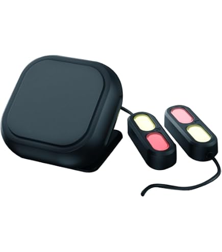 Amazon.co.jp: YUPITERU(ユピテル) Z320B ライダー専用ディスプレイ