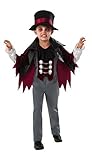 Rubie's Costume Little Vampire Value Child Costume X-Small [並行輸入品]