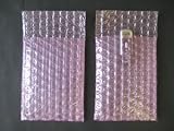 プチプチ袋(エアキャップ袋) 静電防止対策 P-d37L 90×120×35mm 【500枚】