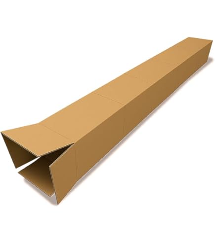 バカボンドB1ポスター専用箱付き バカボンドB1ポスター専用箱付き バカボンドB1ポスター専用箱