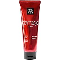 miseen scene(ミジャンセン) ダメージ ケアトリートメント ミジャンセン ダメージケアトリートメント 330ml ミジャンセン