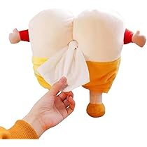 Amazon.co.jp: クレヨンしんちゃん ヘンダーランドコレクション