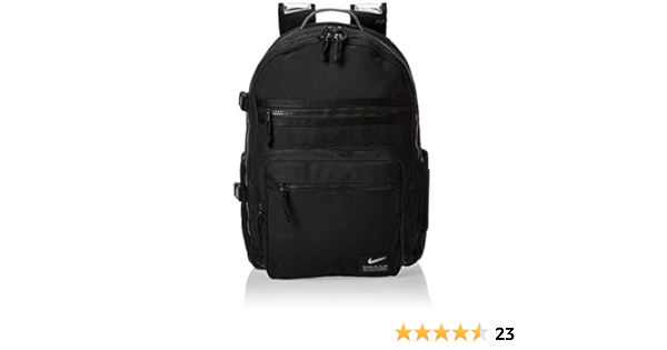Amazon ナイキ バックパック ユーティリティ パワー バックパック Ck2663 010 ０１０ ｆ Nike ナイキ スポーツ アウトドア