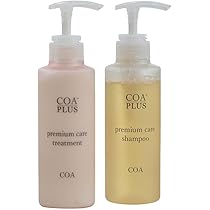 Amazon | COA PLUS プレミアムケアセラミスト 150mL セラミド高
