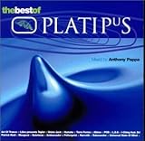 Best of Platipus