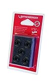 Rothenberger 70017D Cutter Wheel, 5-Pack [並行輸入品]